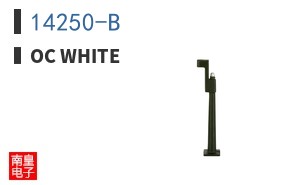 14250-B ͼƬ